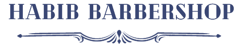 Habib barbershop